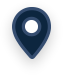 115 Fenimore Street #NA